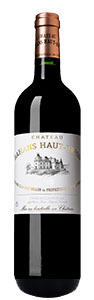 Bahans haut brion.jpg